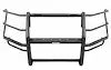 PUBLIC SAFTY 5168-2L72 2-LIGHT - FEDERAL SIGNAL MPS600 - L