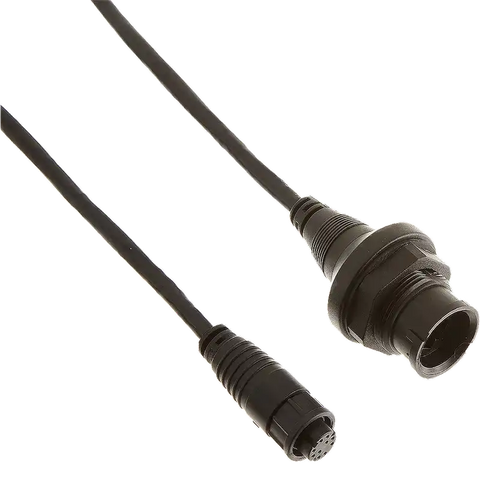 RAYNET TO SEATALK-HS ADAPTOR 400MM