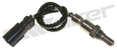 WALKER PROD. 350-35110 OXYGEN SENSOR
