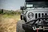 DV8 FDJK-09 2007-2018 JEEP WRANGLER JK ARMOR FE