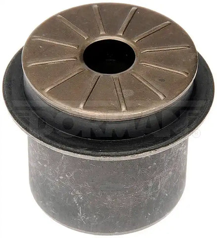 DORMAN BC91189 BUSHING