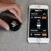SMARTTEMP