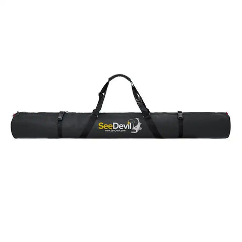 6.5FT TRIPOD PADDED CARRY BAG