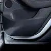 DIY PAINT PROTECTION FILM KIT