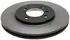 RAYBESTOS 9893R BRAKE PARTS