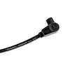 WALKER EXHST 73051 CONVERTER-EPA ULTRA-DIRECT FIT