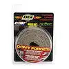 EXHAUST WRAP EXO SERIES - 1.5' X