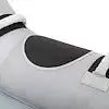 AIRHEAD 2P TOWABLE - DOLPHIN