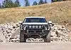 STAGE 1 FOAM CELL PRO LIFT KIT FOR