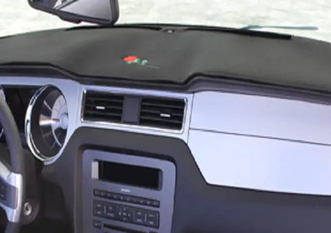 WOLF PROD. 60760-00-25 DASH BOARD COVER