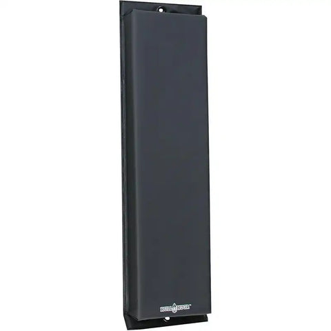 HULL HUGR FLAT FENDER  26' X 6' X 2