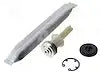 COMPLETE A/C KIT