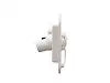 CITY/GRAVITY DISH PLAS CV