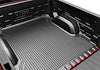 RUGGED LINER NT55U16 UNDERRAIL BDLNR