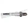 WALKER PROD. 350-35046 OXYGEN SENSOR