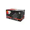K&N FILTER 30-3070 PERFORMANCE AIR INTAKE SYSTEM