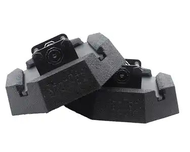 SNAPPAD SCISSOR JACK UNIVERSAL CONV