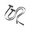 SARIS CYCLIN 3035 HATCH HUGGERS