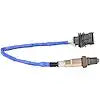 BOSCH 16978 OXYGEN SENSOR
