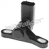 WALKER PROD. 235-1574 ENGINE CRANKSHAFT POSITION SENSOR