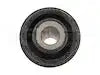DORMAN BC91359PR CONTROL ARM BUSHING
