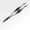 PROSPORT HD 20 AMP 3-OPMARINE BC