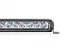 LR-28-ELITE (51' LED BAR)
