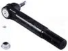 DORMAN TO81111PR TIE ROD END