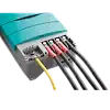 CHARGEMASTER PLUS 12/75 CZONE/MBUS