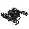 ATTWOOD MARI 11900-4 BATTERY CHARGER 12 VOLT