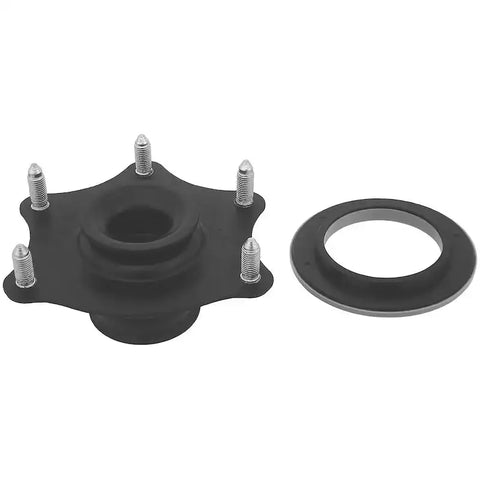 STUT MOUNT