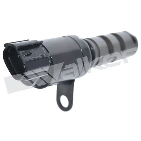 WALKER PROD. 590-1011 ENGINE VARIABLE VALVE TIMING VVT)