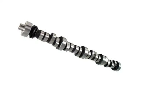 COMP CAMS 35-302-8 CAMSHAFT