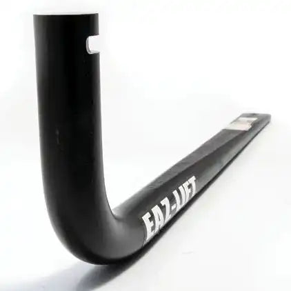 CAMCO 48093 EAZ-LIFT SPRING BAR