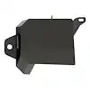 RANCH HAND M MBC151BMSL MIDNIGHT REAR BUMPER FOR SELECT CHE