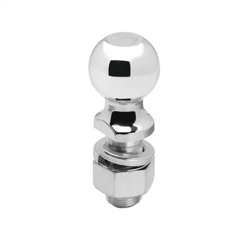 Draw-Tite 63896 Class V Trailer Hitch Ball
