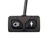 BUILTBRIGHT  WIRING HARNESS
