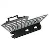 BUILTRIGHT 104027 REAR SEAT BACK STORAGE PANEL - 2015