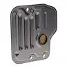 WIX FILTR LD 58010 TRANSMISSION