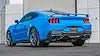 BORLA 140970BC MUSTANG GT 2024 5.0L V8 AT/MT RWD 2