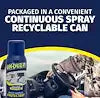 UN DUZ IT RV CARE KIT