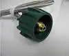 RV TYPE1 X INVERTED FLARE STAINLESS