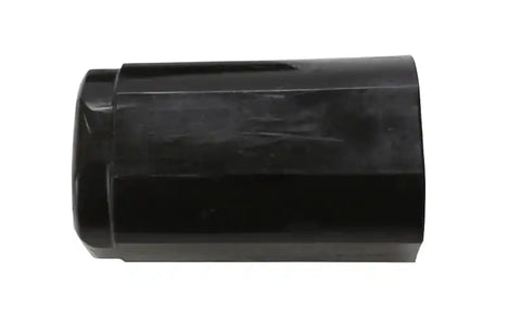 XHS 20-70HP DELRIN CUSHION HUB ALL