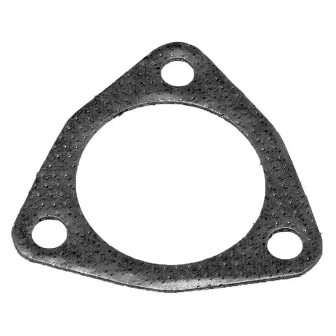WALKER EXHST 31641 HARDWARE-GASKET-DF