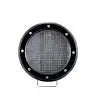 Black Horse Off Road 17GT30MA-PLFB - Steel Modular