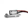 BOSCH 4 CYL VAC ADV