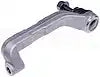 DORMAN TO81101XL TIE ROD END - OUTER