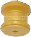 DORMAN BB901006PR CONTROL ARM BUMPER