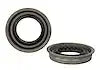 8.8 AXL BRG 7 SEAL 05-08