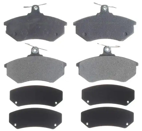 FRICTION BRAKES